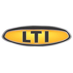 LTI (London Taxis International)