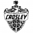 Crosley Logo